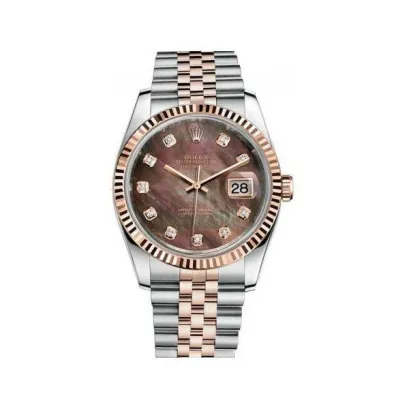 116233-bkmdj-jpg
