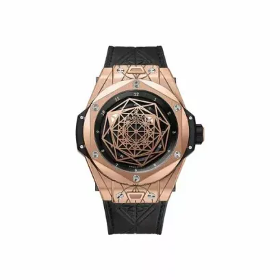 Hublot Big Bang Sang Bleu 415.OX.1118.VR.MXM17