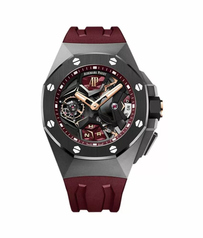 audemars-piguet-royal-oak-concept-26589io-oo_-d500ca-01-luxurysouq-jpg