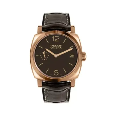 Panerai Radiomir PAM00515