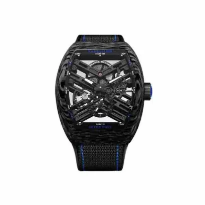 v45-s6-sqt-carbon-bl-jpg