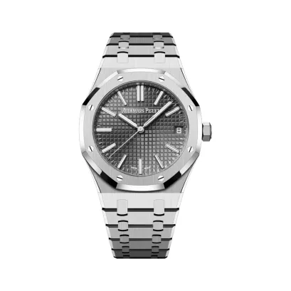 Audemars Piguet Royal Oak 15510ST.OO.1320ST.10