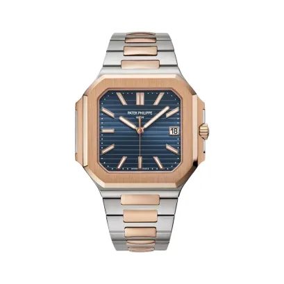 Patek Philippe Cubitus 5821/1AR-001