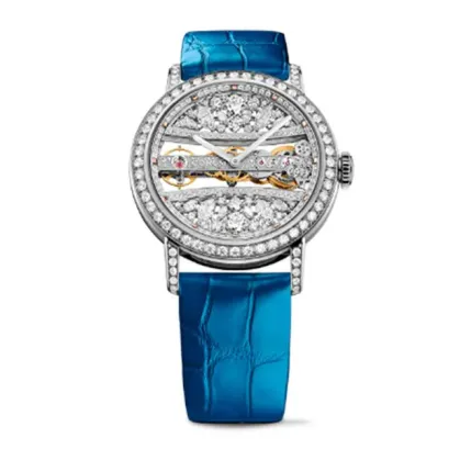 113-000-blueee-jpg