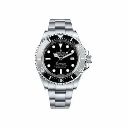 116660-jpg