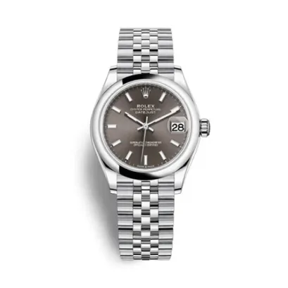 27824-rolex-1-jpg