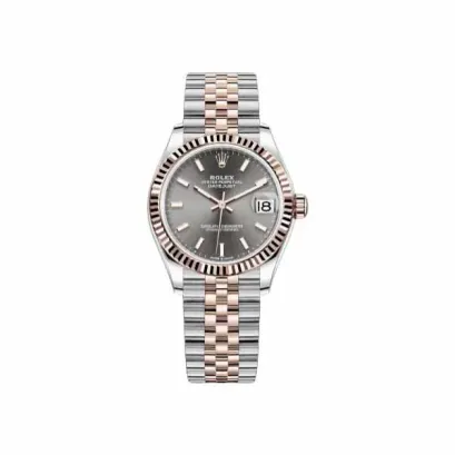 278271-rolex-jpg