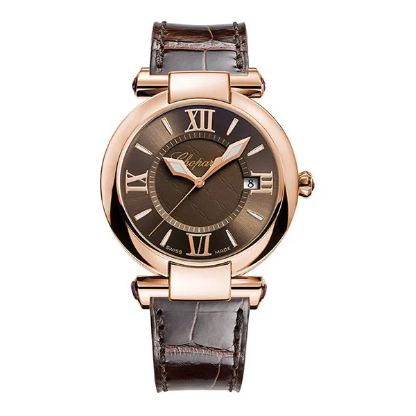 384221-5009-chopard-jpg