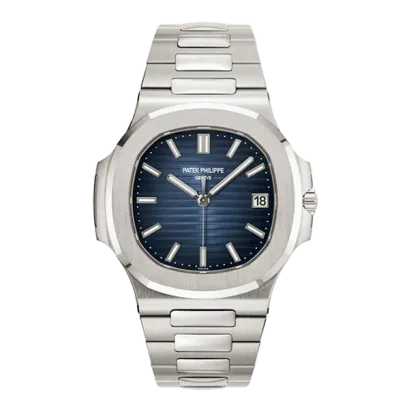 5811-1g-001-edited-png