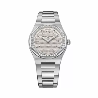80189d-jpg