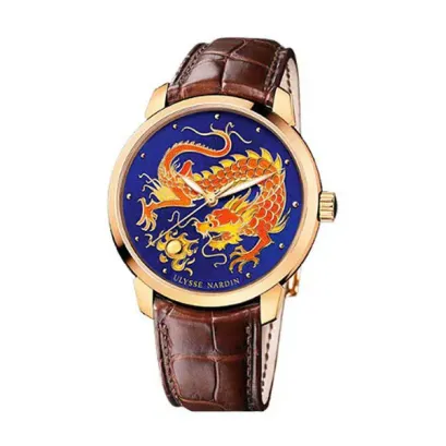 8156-111-dragon-jpg