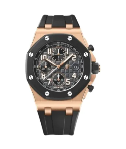 audemars-piguet-26238ok-oo_-a002ca-01-luxurysouq-jpg