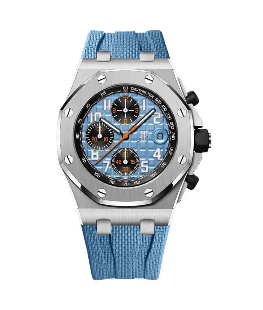 audemars-piguet-26238st-oo_-a340ca-01-luxurysouq-jpg