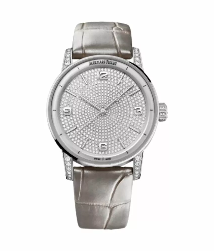 audemars-piguet-code-11-59-15210bc-zz_-d128cr-01-luxurysouq-jpg