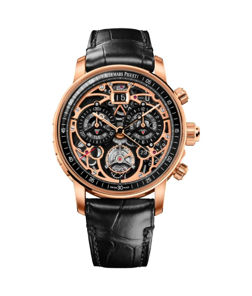 audemars-piguet-code-11-59-26398or-oo_-d002cr-99-luxurysoyuq-jpg