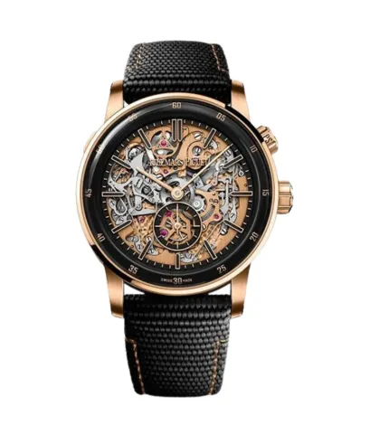 audemars-piguet-code-11-59-26397nr-oo_-d002kb-01-luxurysouq-jpg