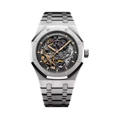 Audemars Piguet Royal Oak 15407St.Oo.1220St.01