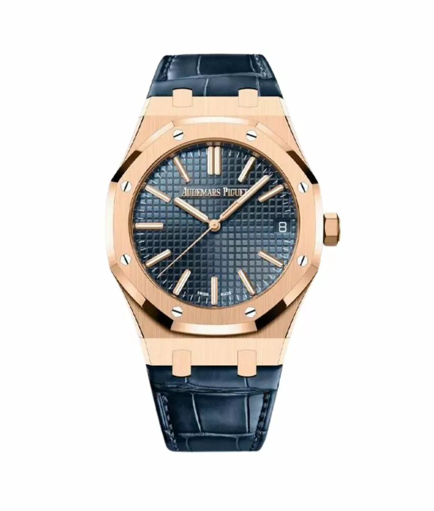 audemars-piguet-royal-oak-15510or-oo_-d315cr-02-luxurysouq-jpg