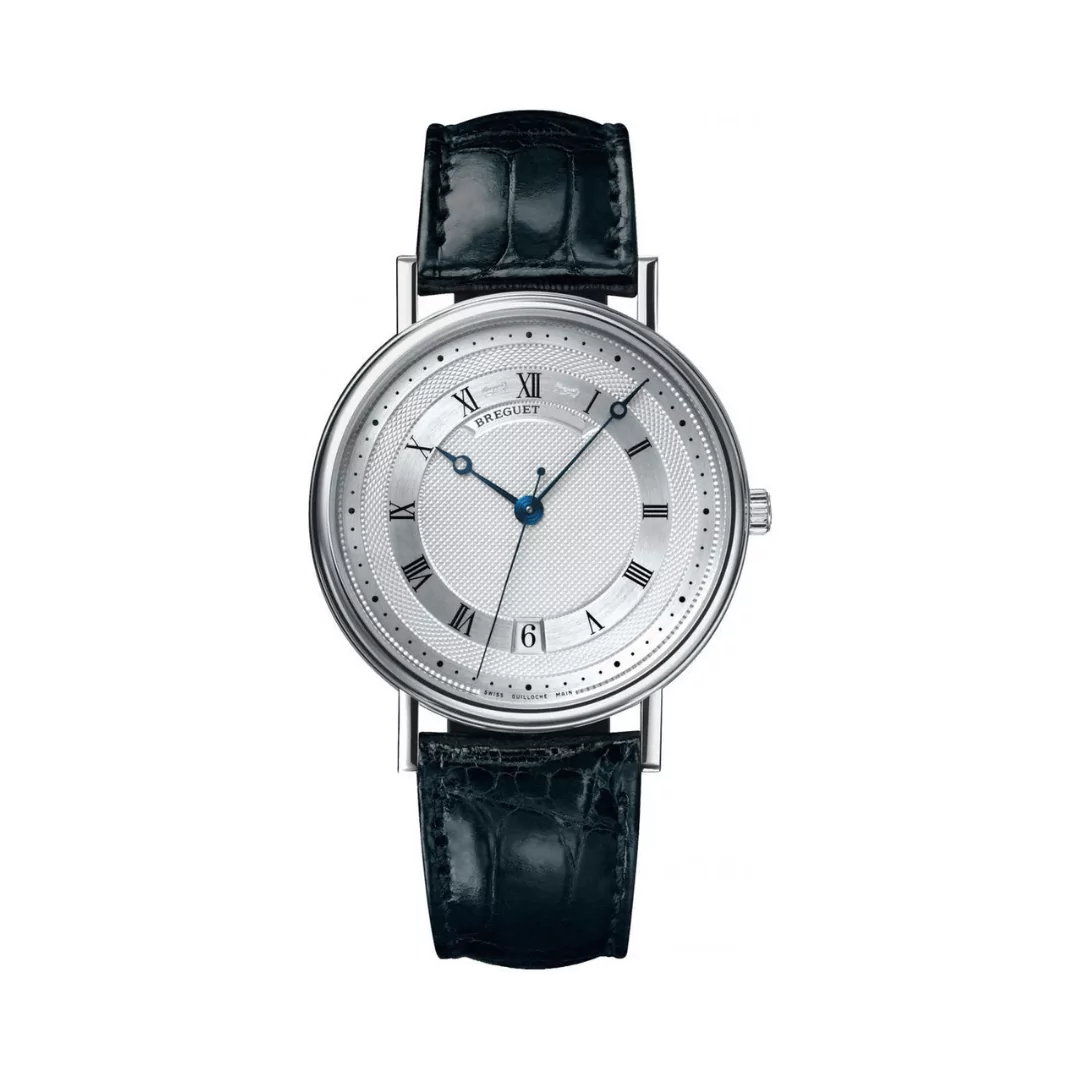Breguet Classique 5930BB12986