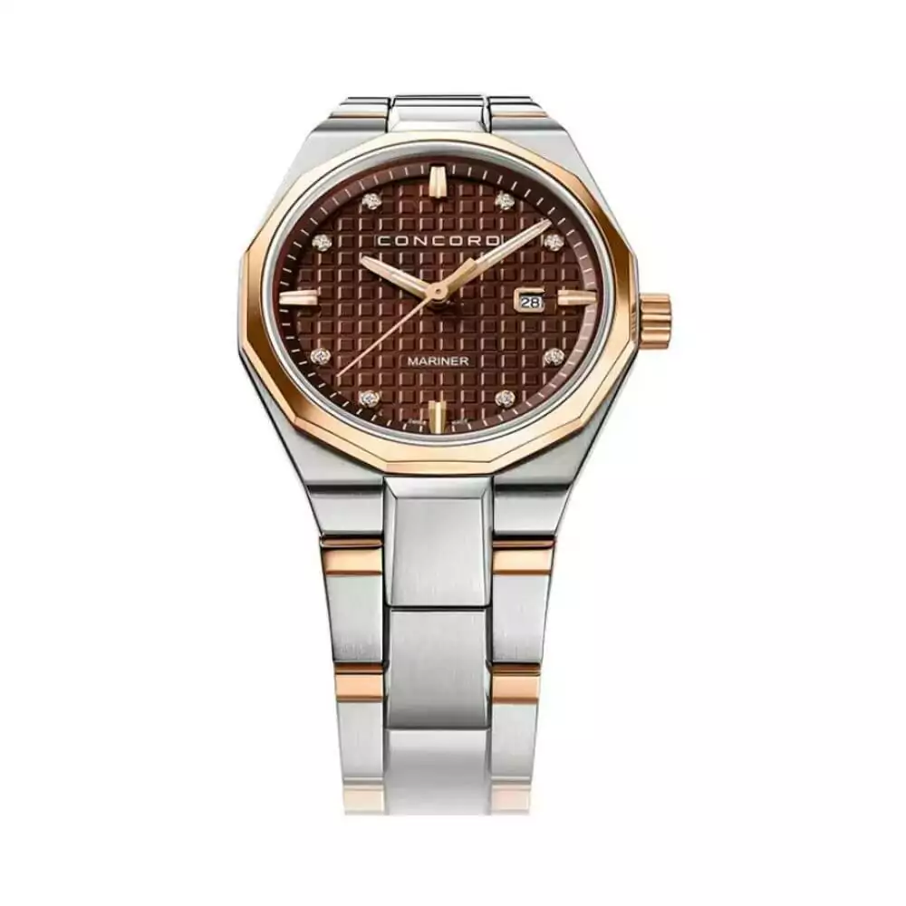 Concord Mariner 0320477