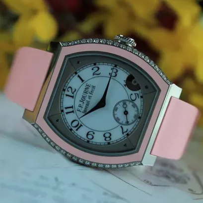 fp-journe-elegante-pink-1-jpg