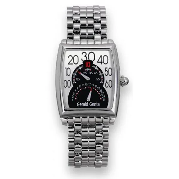 gg-17570-600-jpg
