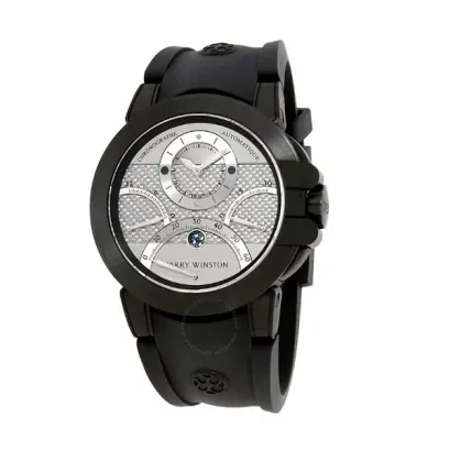 oceact44zz006-jpg