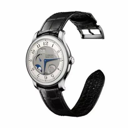 octa-divine-platinum-jpg