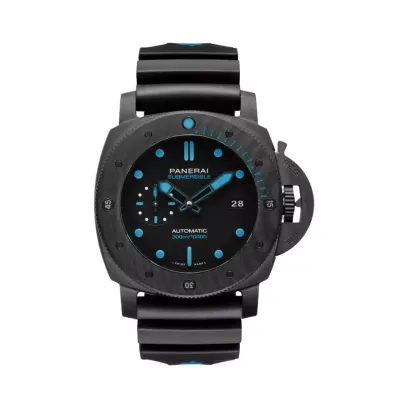 Panerai Luminor PAM01616