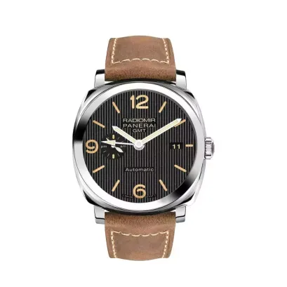Panerai Radiomir PAM00657