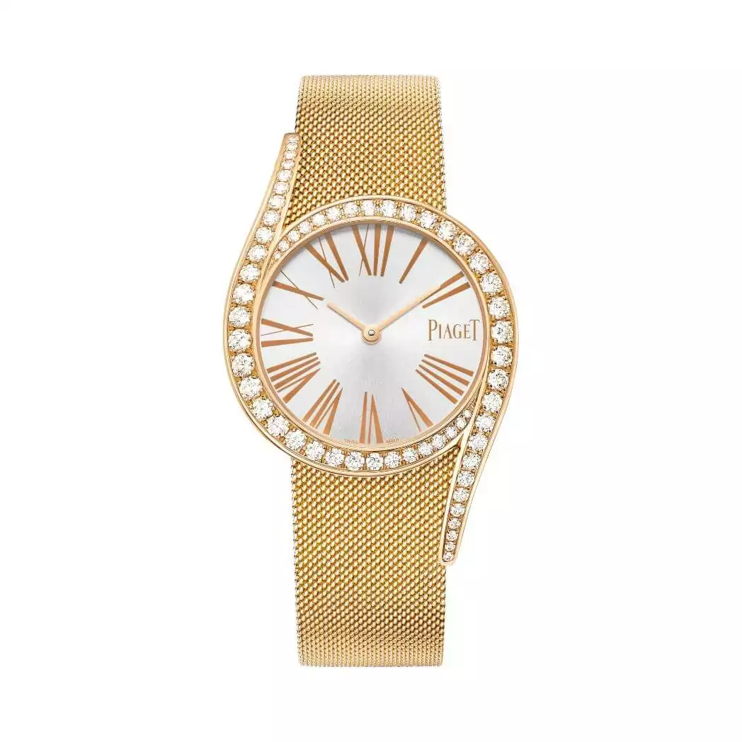 Piaget Limelight Gala G0A41213