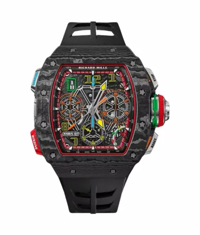 richard-mille-rm-65-01-luxurysouq-jpg