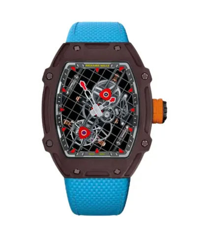 richard-mille-rm27-04-luxurysouq-jpg