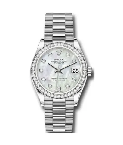rolex-datejust-31-m278289rbr-0005-luxurysouq-jpg