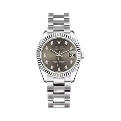 Rolex Datejust M278274-0007