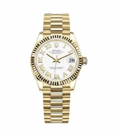 rolex-datejust-m278278-0020-luxurysouq-jpg