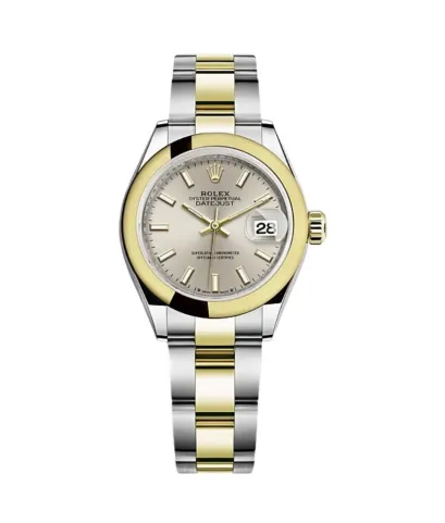 rolex-lady-datejust-m279163-0020-luxurysouq-jpg