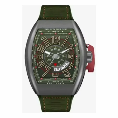 v-45-sc-dt-lck-tt-mc-ve-jpg