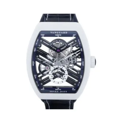 v45-s6-sqt-tt-bc-bl-le-jpg