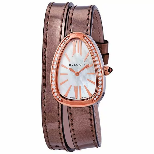 bvlgari-103059-serpenti-ladies-quartz-watch-5-jpg