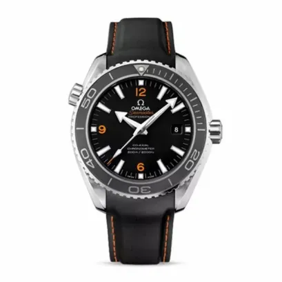 omega-seamaster-planet-ocean-black-rubber-mens-watch-23232462101005-jpg