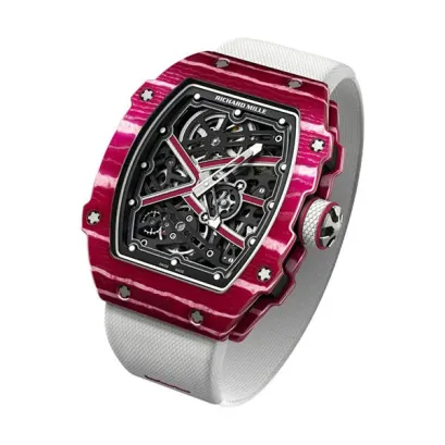 richard-mille-rm-67-02-mutaz-essa-bashim-800x1042-1-jpg