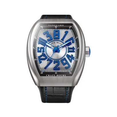 v45-ch-blue-jpg