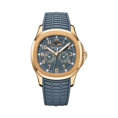 Patek Philippe 5261R-001
