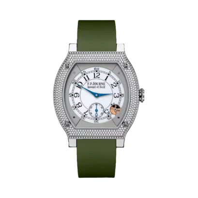 F.P. Journe Elegante 0440.ELHT-882160-148032.D