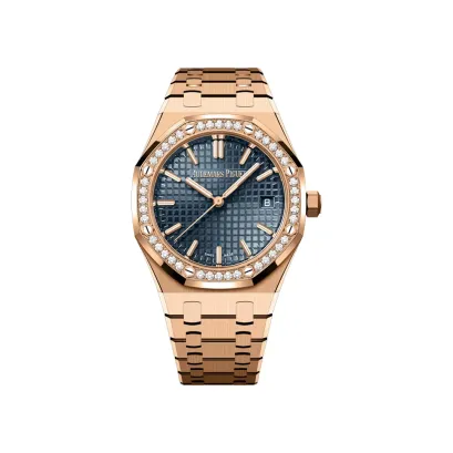 Audemars Piguet Royal Oak 77451OR.ZZ.1361OR.04 - 1