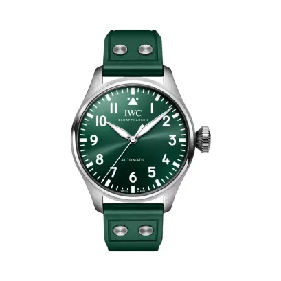 IWC Schaffhausen IW329306