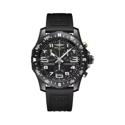 Breitling Endurance PRO X82310E51B1S1