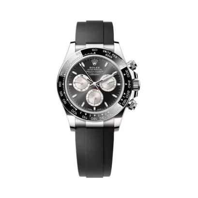Rolex Cosmograph Daytona 126519lN-0002 -1