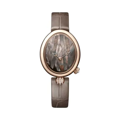 Breguet Reine de Naples 9808BR/5T/922/0D00